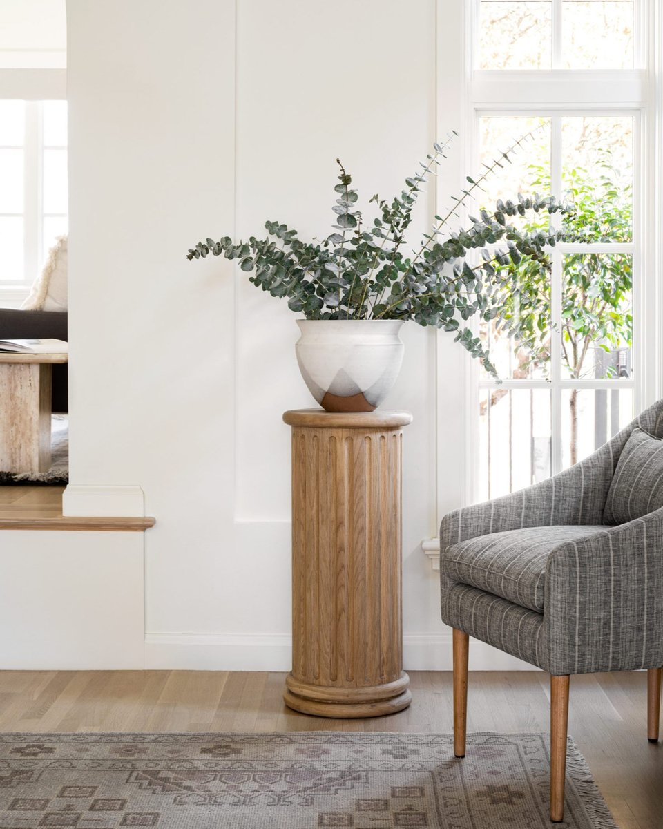 Studio McGee tweet media