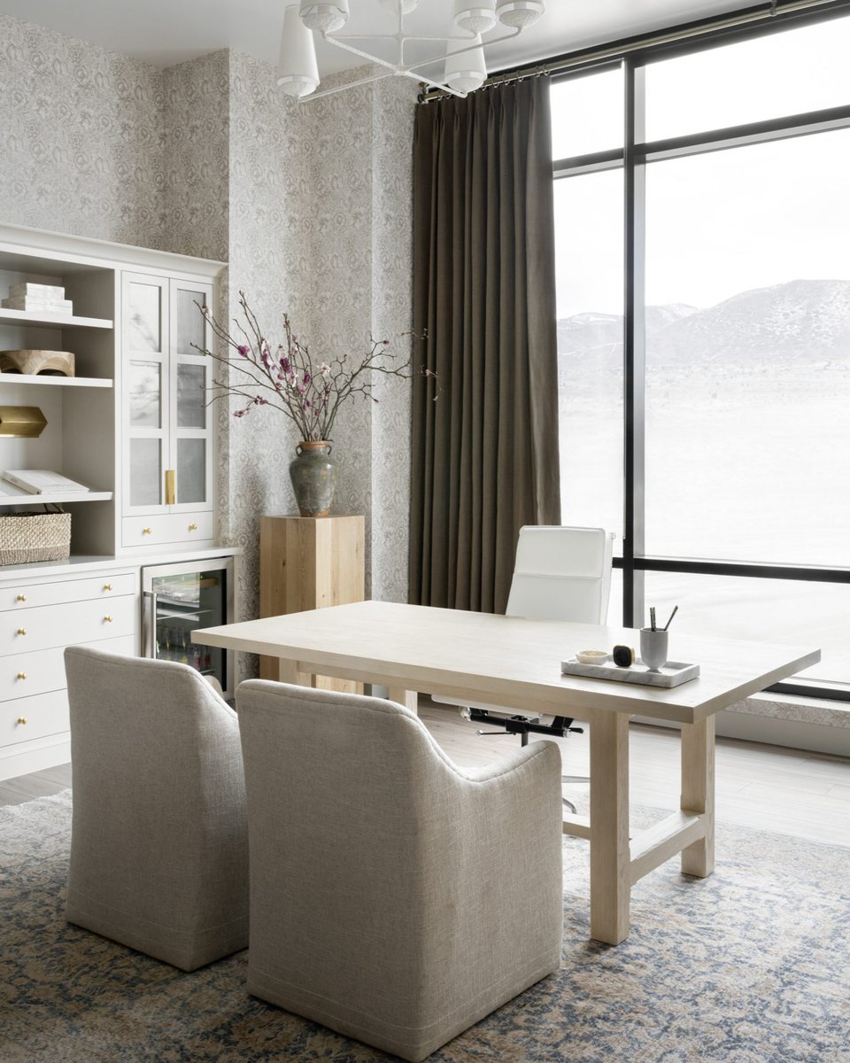 Studio McGee tweet media