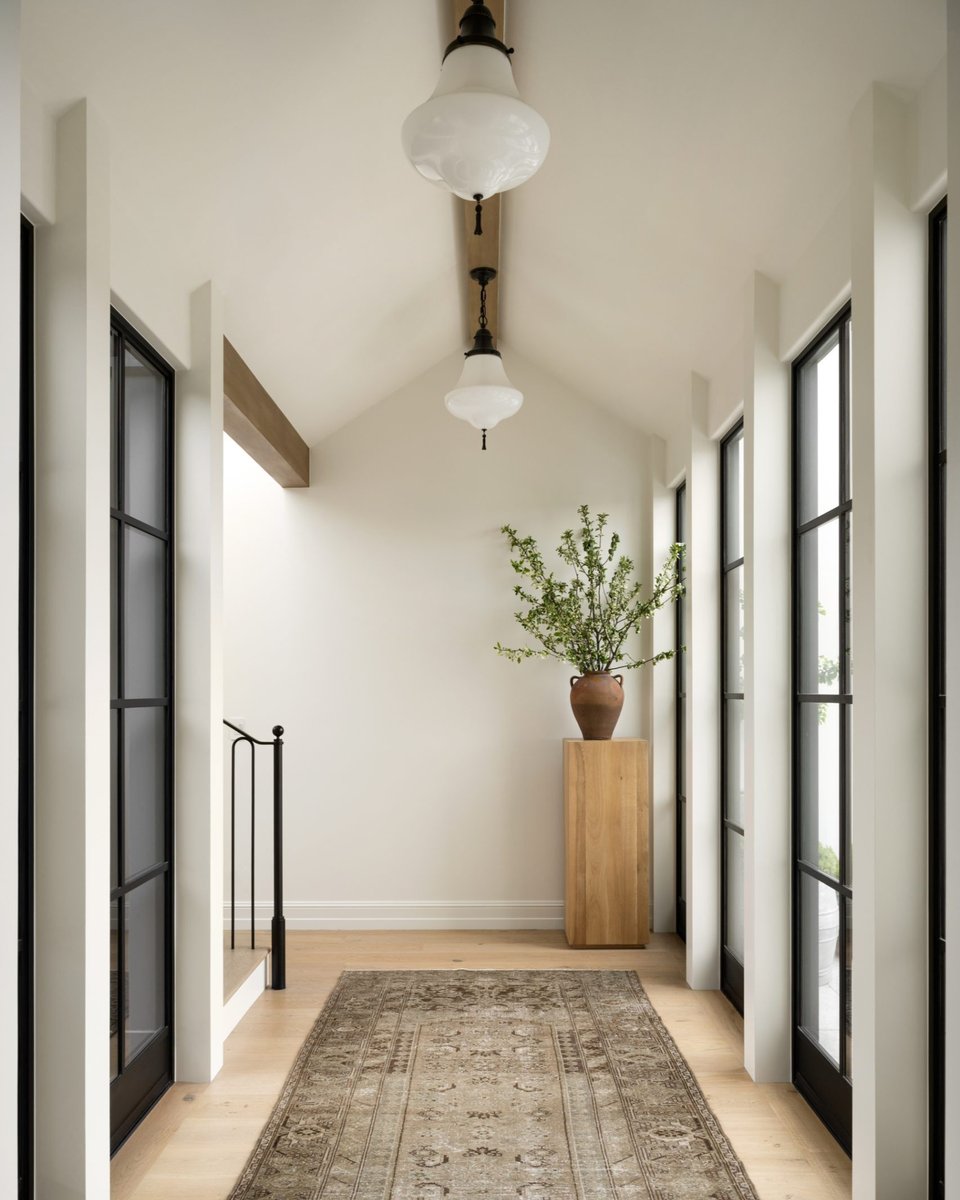 Studio McGee tweet media