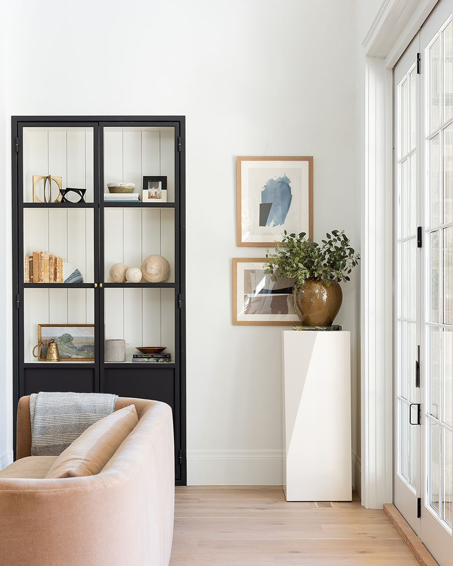 Studio McGee tweet media