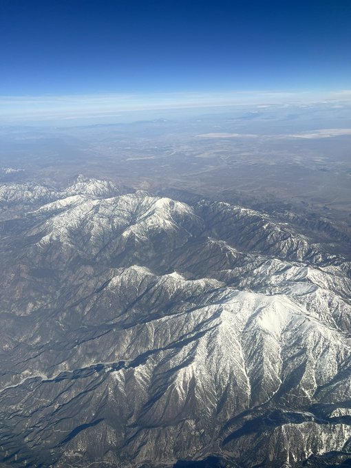 touching down in vegas never felt so good! ☺️ https://t.co/L5c7Ac2XCZ<a href="/tag/happybirthdaynicki"class="tags"><span>#happybirthdaynicki</span></a>