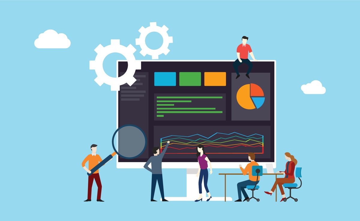 Attriio's tweet photo. 🏷️ Campaign naming conventions might sound like a snooze fest, but they're actually super important for your marketing game! Say goodbye to messy campaigns and hello to organized, efficient tracking: https://t.co/loIfE35ugw #URLBuilders #LinkBuilding 🙌 https://t.co/rpPfS9Opjr