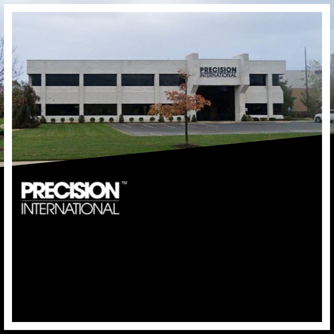 Precision International Transmission Kits (@Precision_Intl) / Posts / X