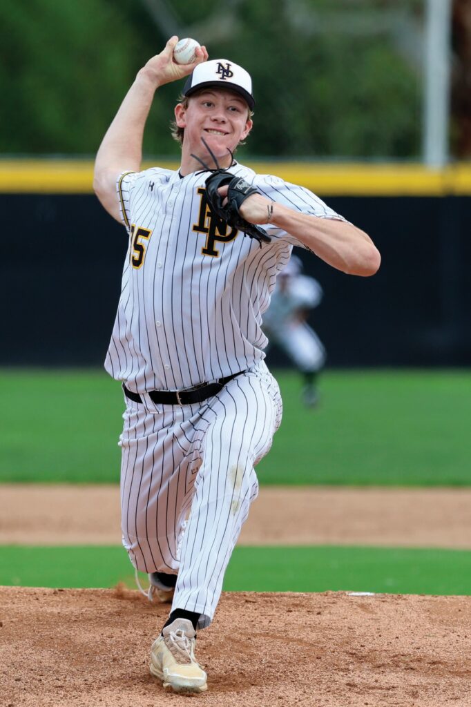 Eliav Appelbaum tweet media