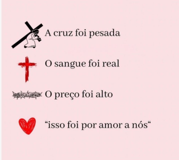 sigagalatas's tweet photo. Foi por mim
Foi por você
Foi por nós 🙏🏿 https://t.co/RxfK1rveYT