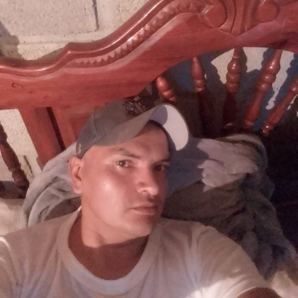 SantosV82620993's tweet photo. #NuevaFotoDePerfil https://t.co/x5q7w7lYkR
