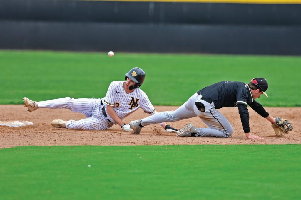 Eliav Appelbaum tweet media