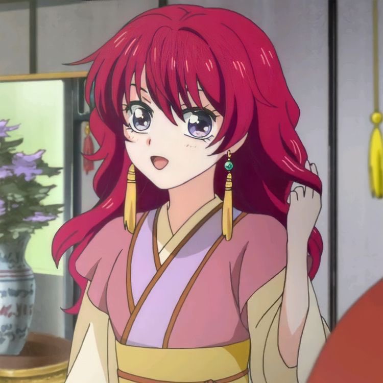 Alexgonzalex192's tweet photo. FELIZ CUMPLEAÑOS YONA!!!😘❤️😊🎉🎊🌠🎇🎆🎂🍰🍨🍦♈️🌹🌸🌷💐🌺🐿🗡
#yona #yonaofthedawn #yonaofthedawnedit #yonaedit #akatsukinoyona #akatsukinoyona #yonaofthedawnmanga #yonahime https://t.co/3zofqrzcqD