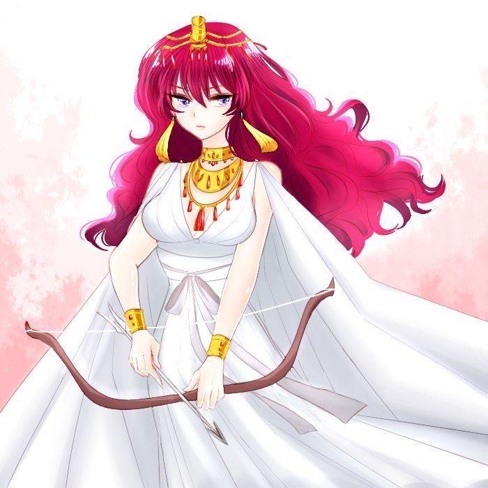 Alexgonzalex192's tweet photo. FELIZ CUMPLEAÑOS YONA!!!😘❤️😊🎉🎊🌠🎇🎆🎂🍰🍨🍦♈️🌹🌸🌷💐🌺🐿🗡
#yona #yonaofthedawn #yonaofthedawnedit #yonaedit #akatsukinoyona #akatsukinoyona #yonaofthedawnmanga #yonahime https://t.co/3zofqrzcqD