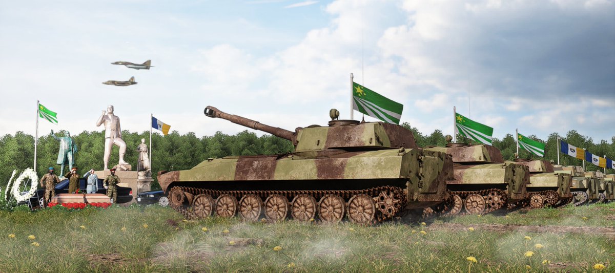 Tanmay Chat tweet media