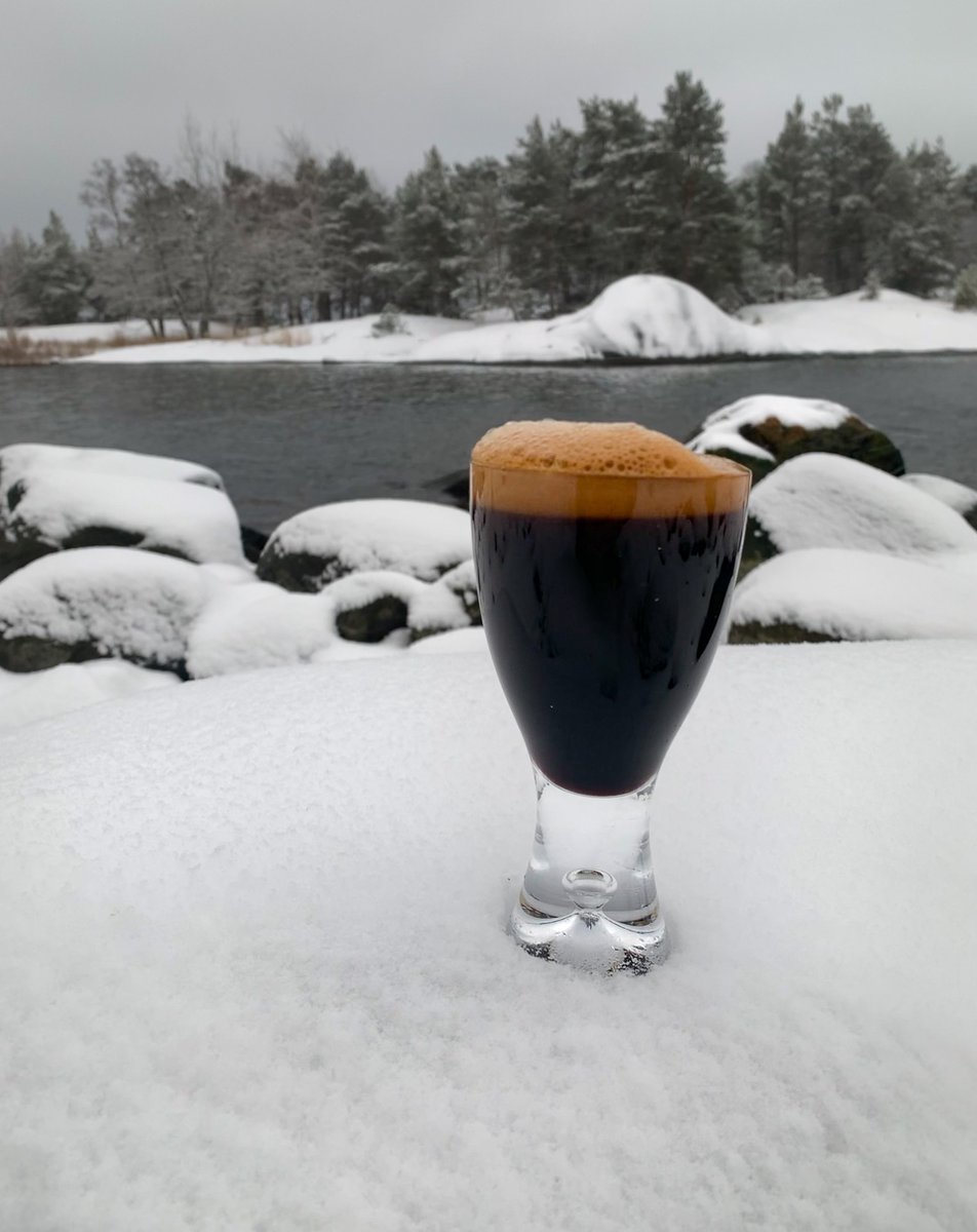 Do Good Brew Co. tweet media