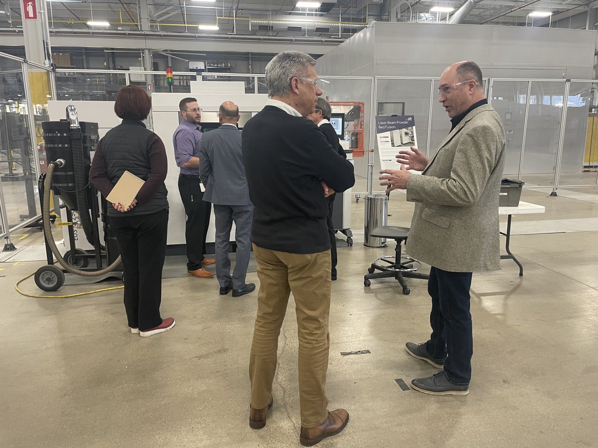 LIFT (@newsfromlift) on Twitter photo Thank you <a href="/Constellium/">Constellium</a> for stopping by our #Detroit facility today to visit us! Great tour and great discussion on how we can continue to Drive #American #AdvancedManufacturing Into the Future! Thank you <a href="/Constellium/">Constellium</a> for stopping by our #Detroit facility today to visit us! Great tour and great discussion on how we can continue to Drive #American #AdvancedManufacturing Into the Future!