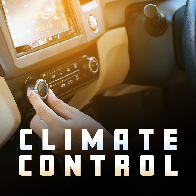 CenterAuto's tweet photo. Getting your climate control systems serviced regularly ensures your comfort while driving and helps to maintain optimal cabin temperatures year-round. If you need a maintenance service or repair, visit us today! https://t.co/oVwAFpCePN https://t.co/TkQGwGvi5B