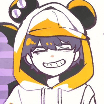 記念にしばらくこれで#新しいプロフィール画像 
