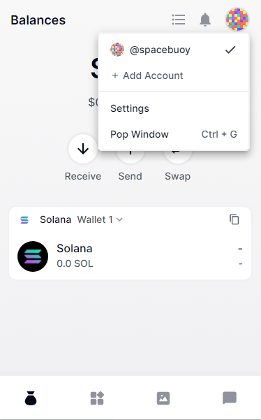 spacebuoy.eth tweet media