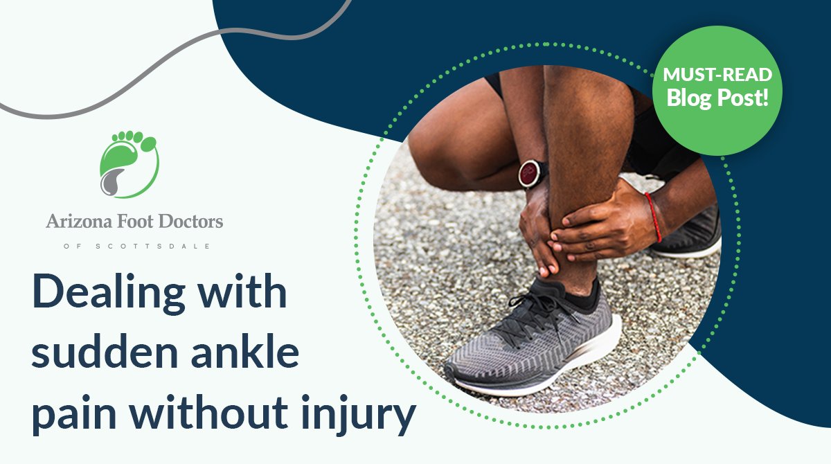 AzFootDoctors tweet picture