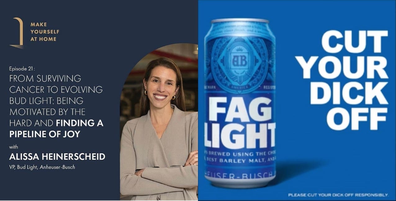 get-over-it-studios-on-twitter-i-found-anheuserbusch-vp-of-budlight