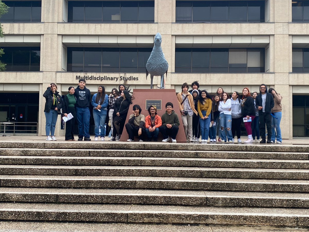 Chaparral HS Lobos tweet media