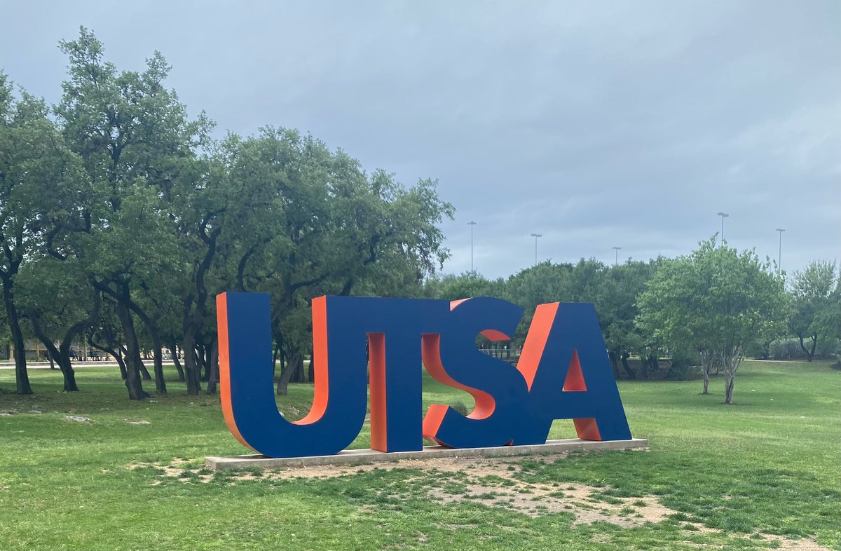 Chaparral HS Lobos tweet media