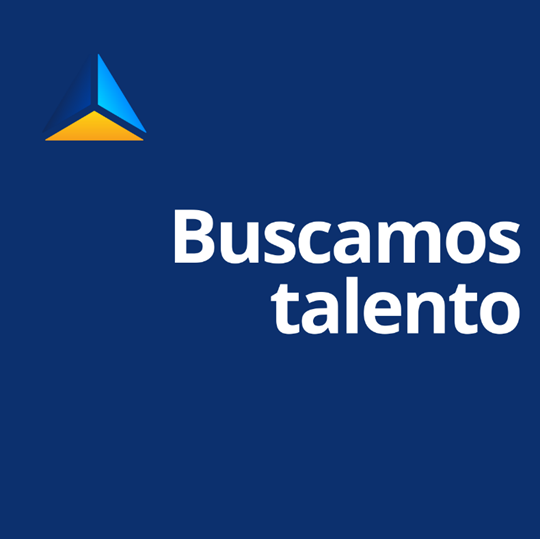 gerardobrenes's tweet photo. Estamos reclutando Desarrolladores en JAVA
JAVA Software Engineer
Desarrollador Java (back-end/front-end) GRADUADO UNIVERSITARIO con al menos 1.5 años de experiencia después de graduado.
Aplicar directamente en https://t.co/yVP0CvnLZM https://t.co/Zweqb1m9e6