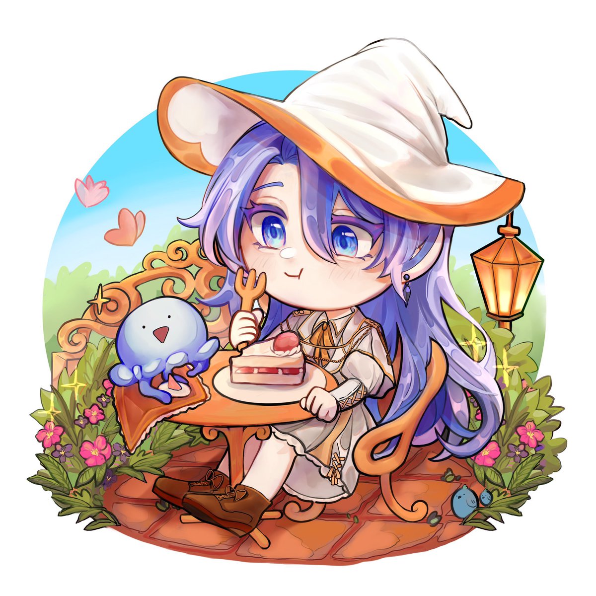 cepherius_EMA's tweet photo. #EMA_Commu 

𝑪𝒆𝒑𝒉𝒆𝒓𝒊𝒖𝒔 𝑵𝒆𝒖𝒔 🪼🩵🎐 
𝑌𝑒𝑎𝑟  𝟐 / 𝑬𝒊𝒓𝒍𝒚𝒔 𝑯𝒐𝒖𝒔𝒆☃️❄️ 

𝐷𝑜𝑐 :  https://t.co/bvEuaZhLN5
(แชท โค โรล เวิ่น DM 24/7) https://t.co/dodUMdXfsG