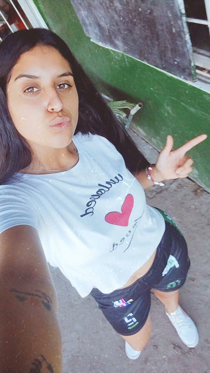 Debora silvana Diaz (@Deborasilv30688) / Posts / X