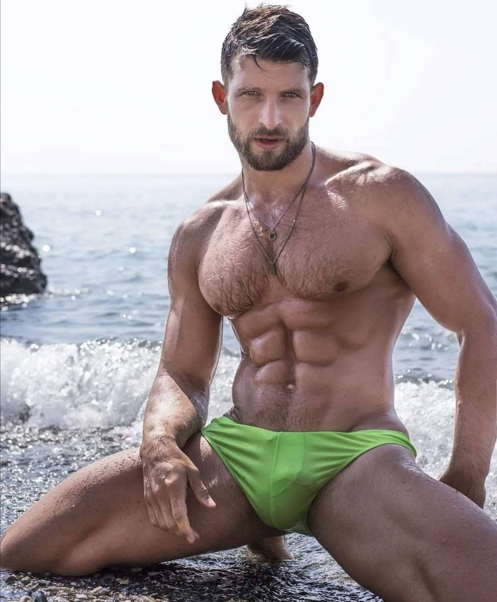 speedos•undies•jocks (@speedolovebro) on Twitter photo 