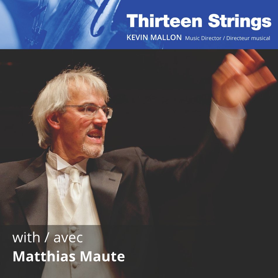 Ensemble Caprice tweet media