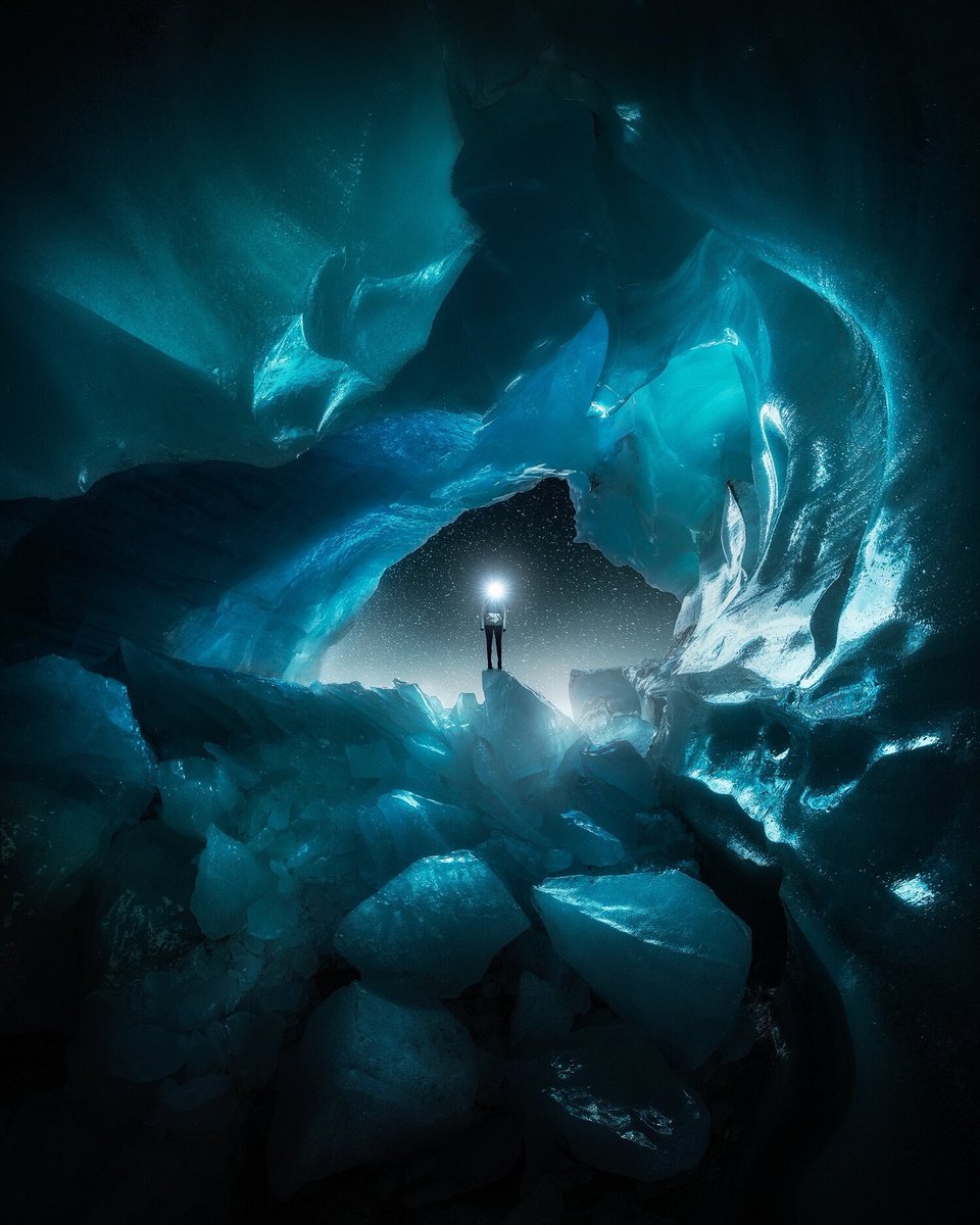 CATH Simard tweet media