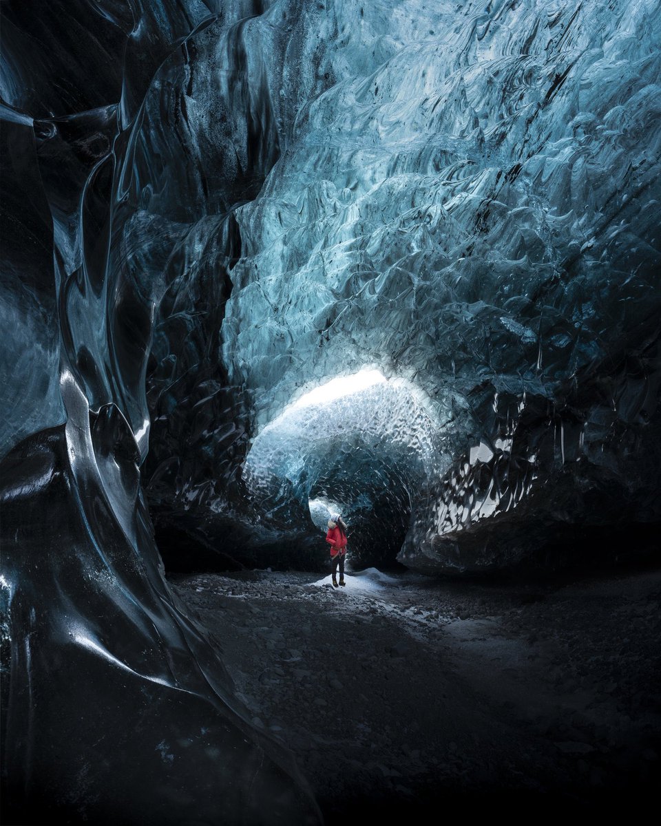 CATH Simard tweet media