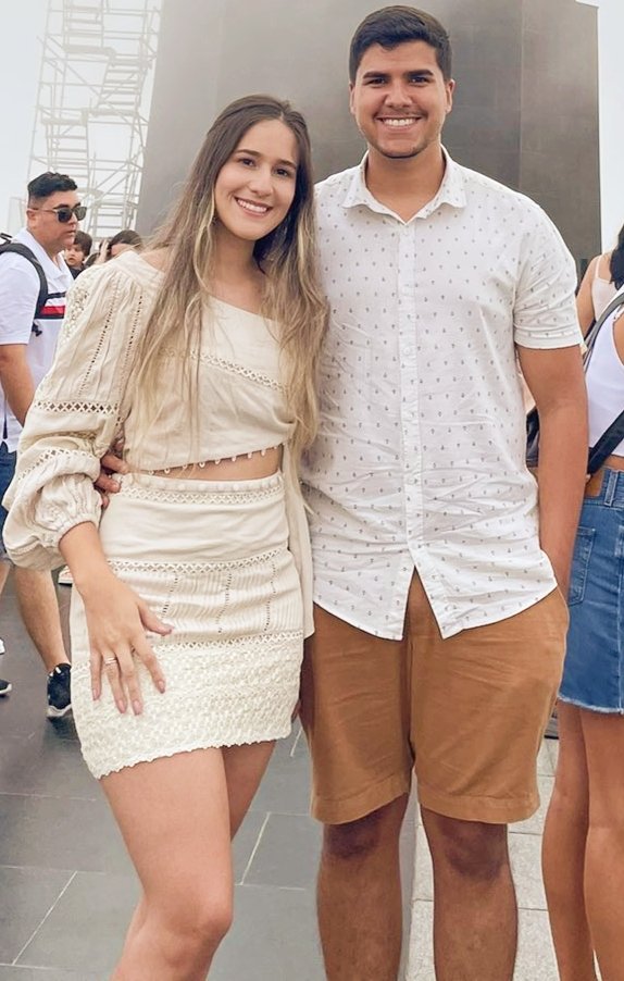 cha87de's tweet photo. @tetescr87 Claro 😂 https://t.co/vAte8s6o1g
