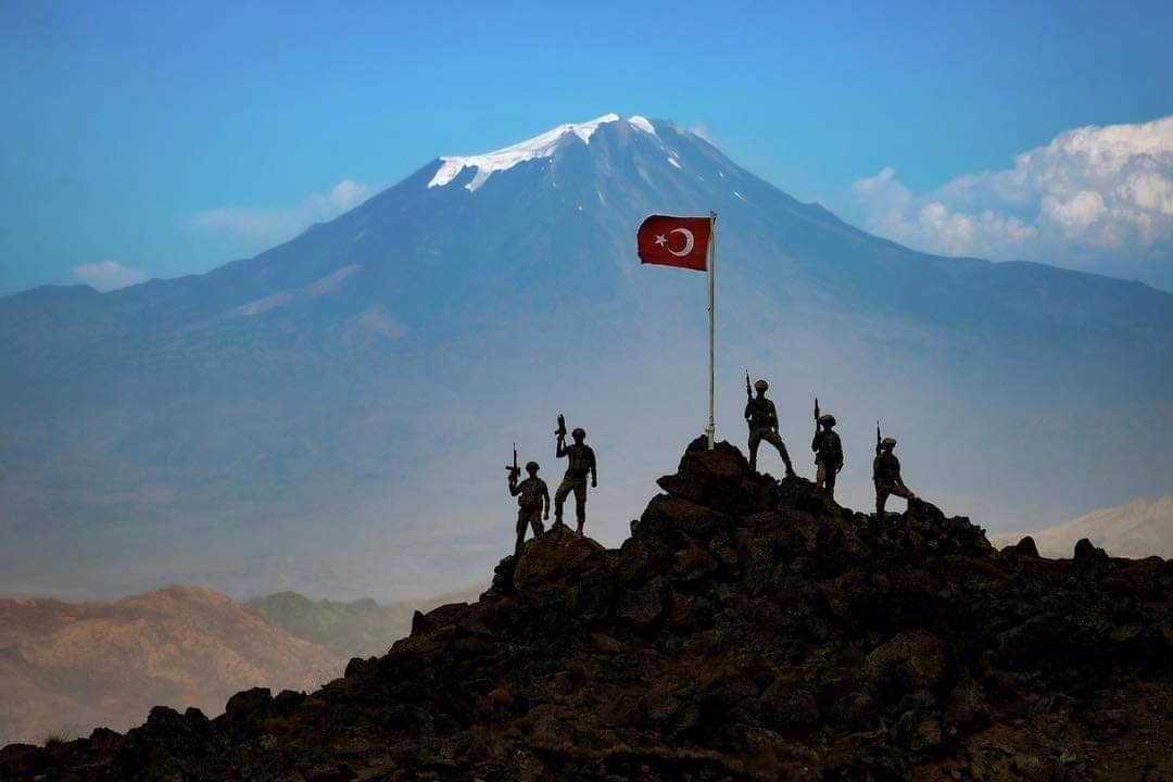 Kahraman Uzman Çavuşlar 37 yıldır hasret ile mesleki güvence Bekliyor

<a href="/alitilkici38/">Ali Tilkici 🇹🇷</a> <a href="/eceuner12/">Ece Üner</a> #uzmancavusasoz