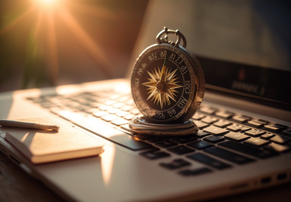 Lopez's tweet photo. If you’re not using @Ansible Navigator, you’re falling behind.

4 ways it’s going to make you more productive:

🧵 👇 https://t.co/BWUdwIbM0F