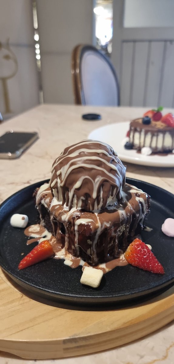 لا يفوتكم #عرض الحلى والقهوة من فيلامس
#الجبيل
#الجبيل_الصناعية