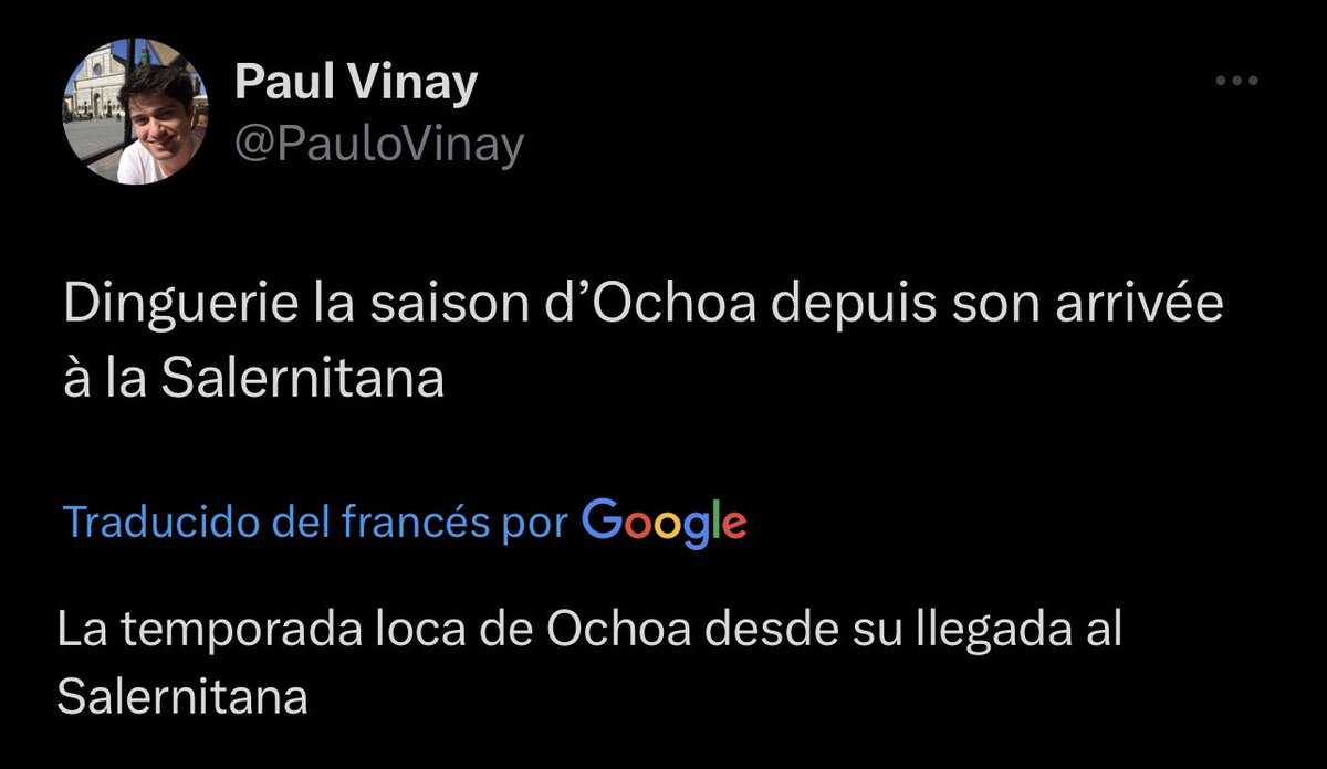 SoyCristianRey's tweet photo. El primer comentario es de un Turco 🇹🇷 
El segundo comentario es de un Italiano 🇮🇹 
El tercer comentario es de un brasileño 🇧🇷 
El último comentario es de un mexicano 🇲🇽 https://t.co/OsOQUOKpey