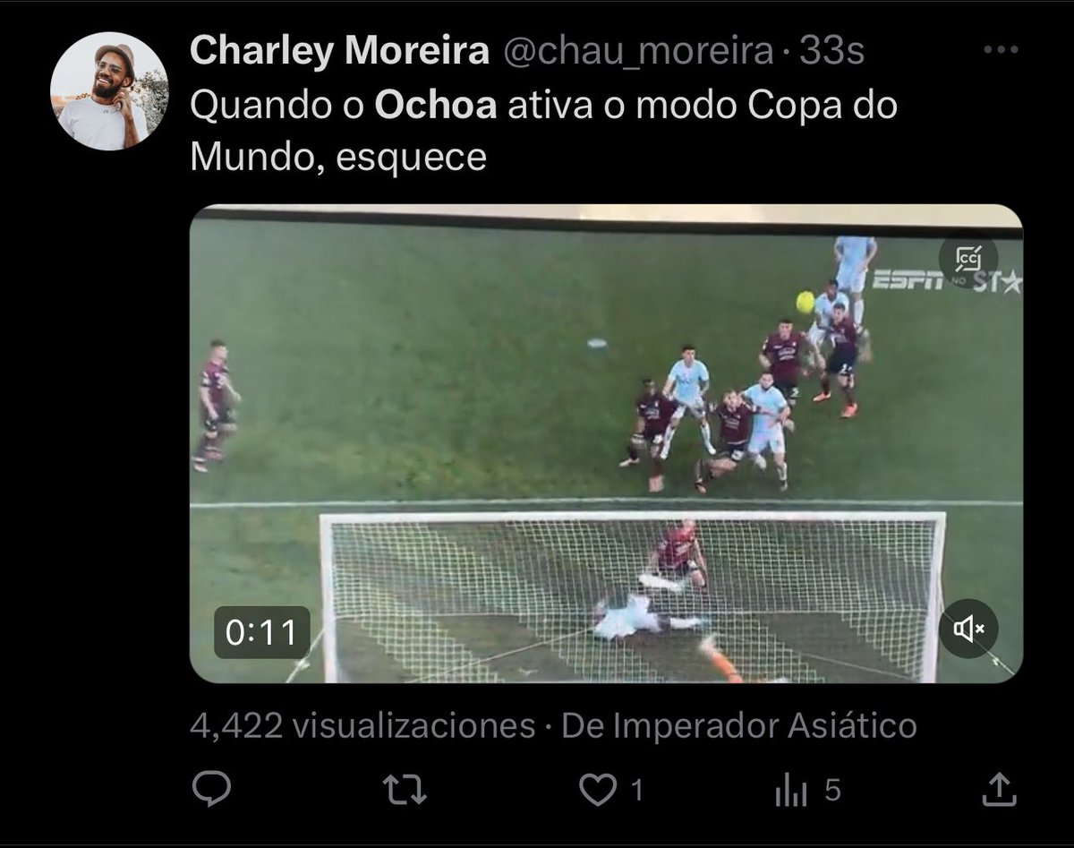 SoyCristianRey's tweet photo. El primer comentario es de un Turco 🇹🇷 
El segundo comentario es de un Italiano 🇮🇹 
El tercer comentario es de un brasileño 🇧🇷 
El último comentario es de un mexicano 🇲🇽 https://t.co/OsOQUOKpey