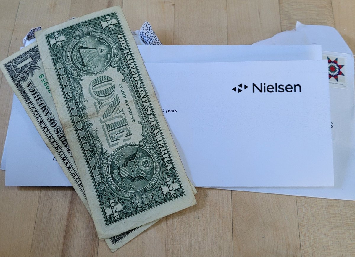 Roddy Knowles tweet media