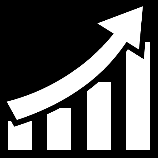 Dark_Decent_Dev's tweet image. Happy #FollowFriday! As a solo game developer, the journey of creating games can be tumultuous. If you love games, let&apos;s connect and join me on this exciting adventure! Follow me for more game development updates. #indiedev #gamedev. #indiegame #indiegamdev #follow #sologamedev