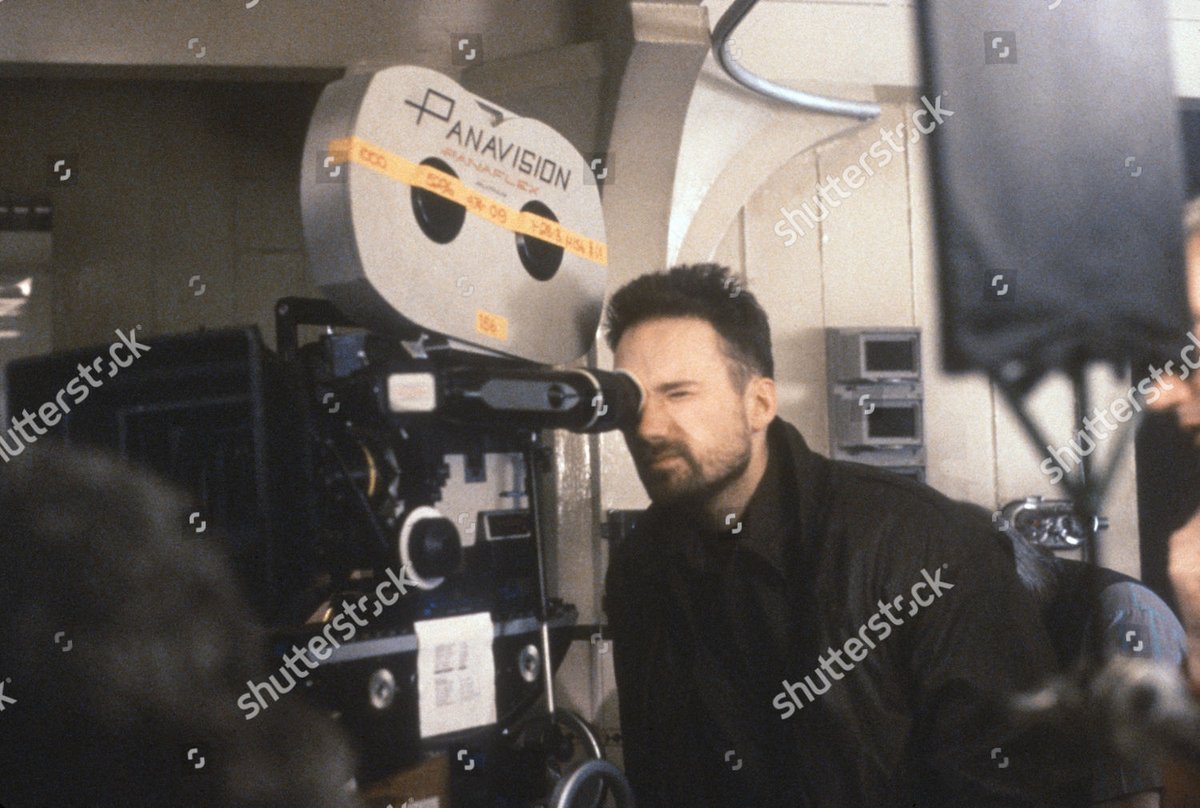 FunkyJoce's tweet photo. John Landis, Martin Scorsese, David Fincher, Spike Lee... Michael Jackson worked with the best film directors. https://t.co/mX13hjM8Kp