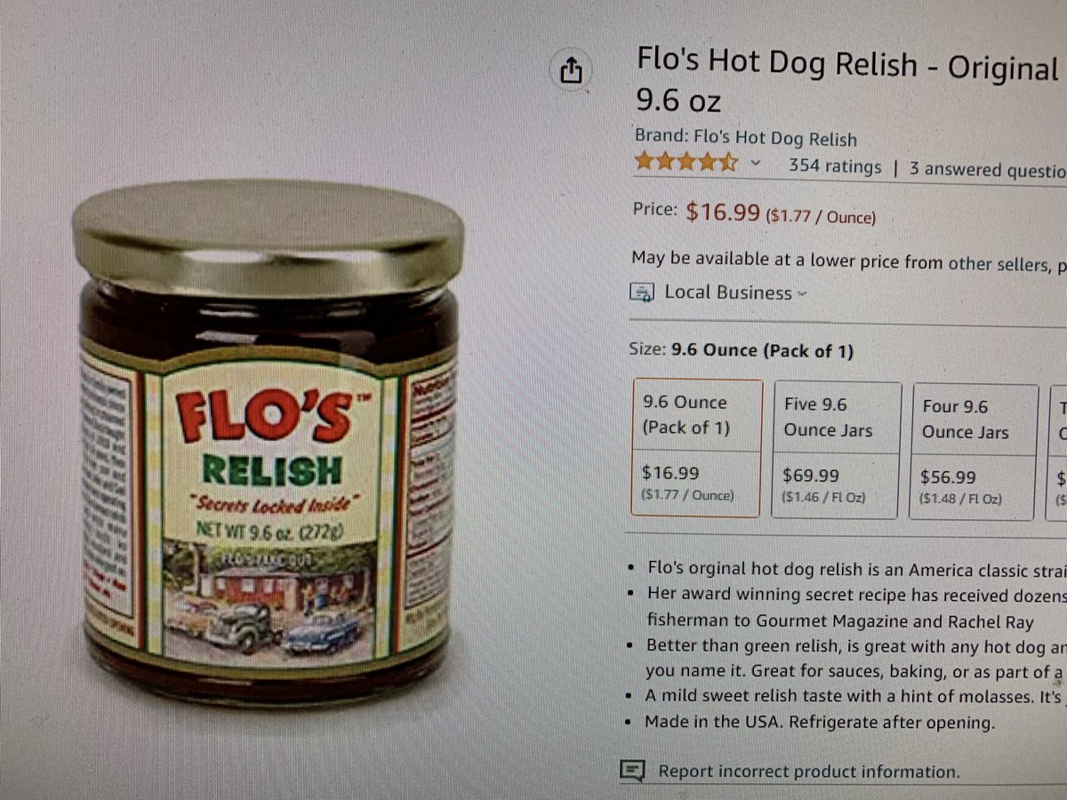 mobettahea's tweet image. ⁦@scottzolak⁩ ⁦@Marc_Bertrand⁩