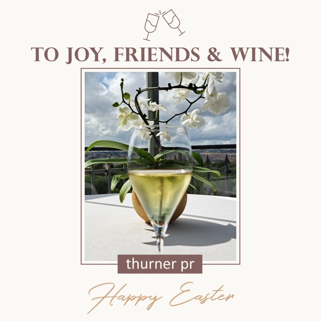 ThinkThurner tweet media