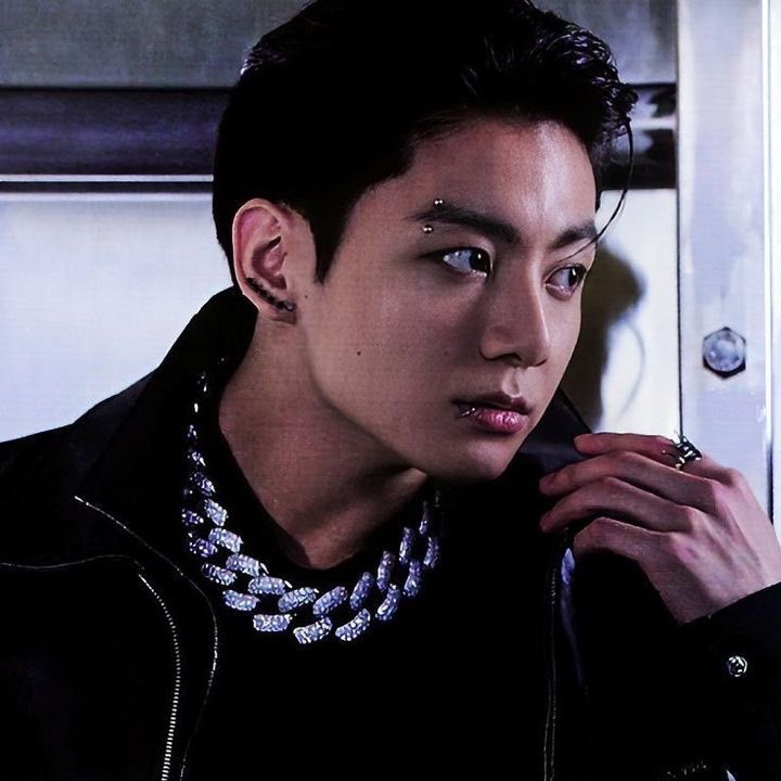 rockstarJKK's tweet photo. https://t.co/ePu55KQLwv