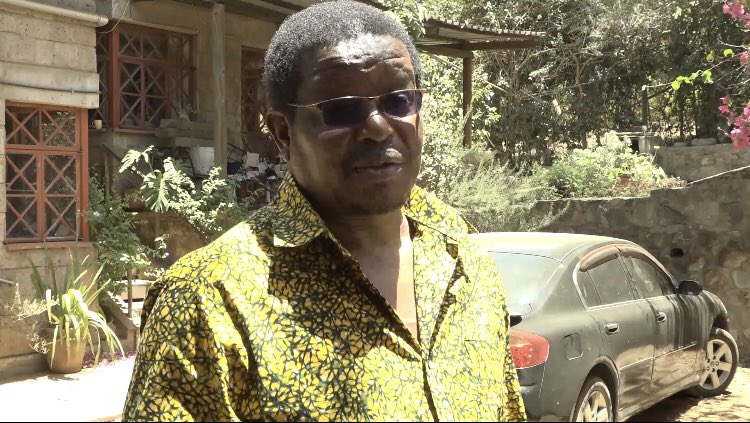 20 mins to go, and #StringedKBC will be live on #TheGreatKBC @kbc_television <a href="/kbcchannel1/">KBC Channel 1 News</a>