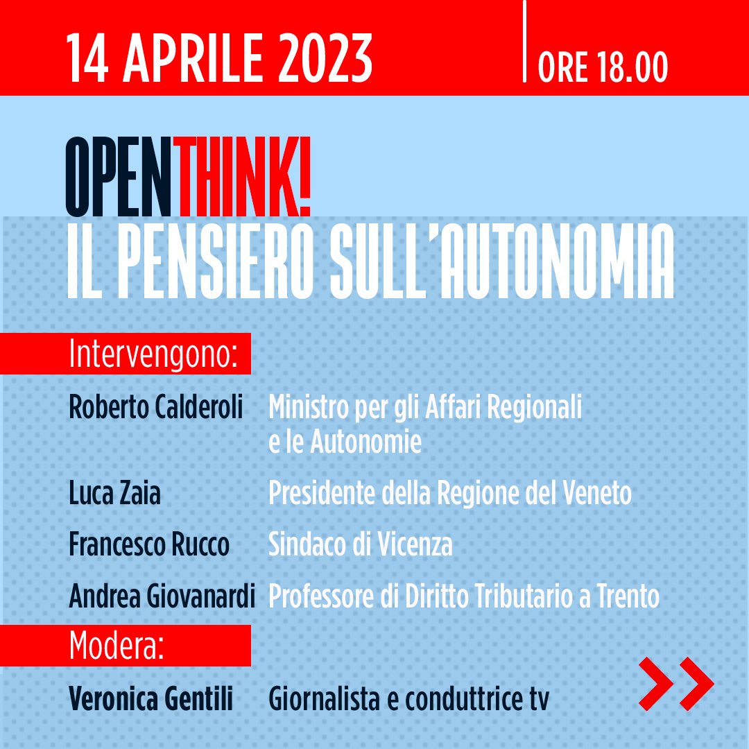 Francesco Rucco tweet media