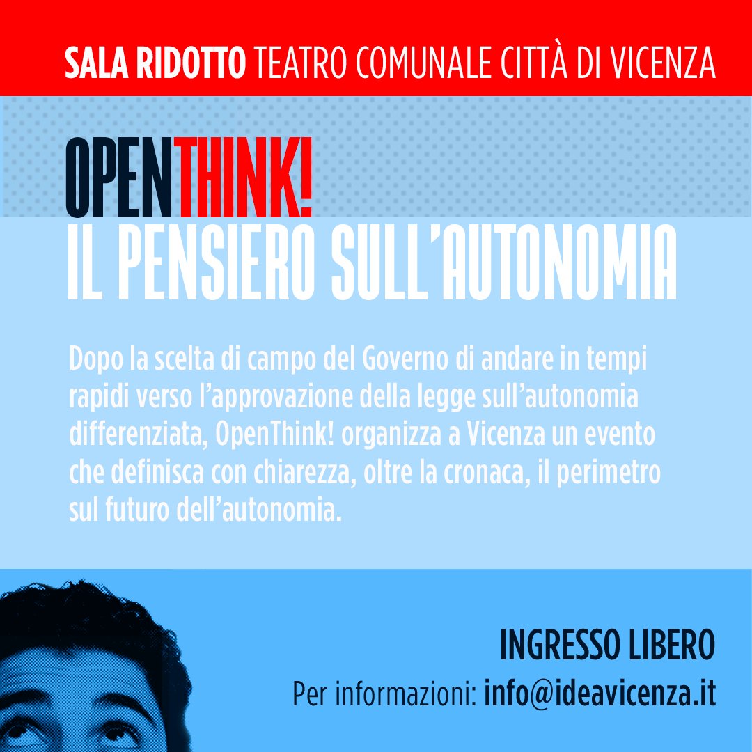 Francesco Rucco tweet media