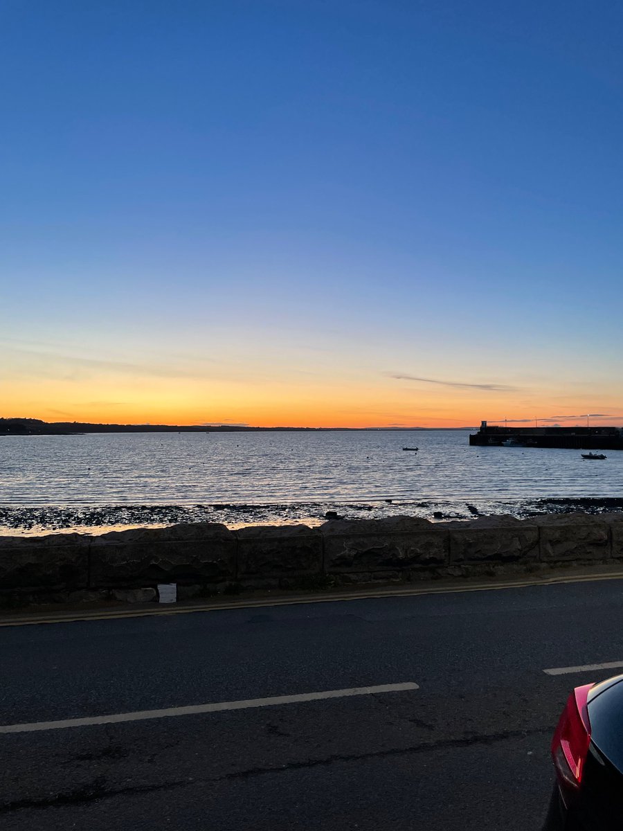 Day 96 #100daysofwalking ❤️ with a stop off on the way😄