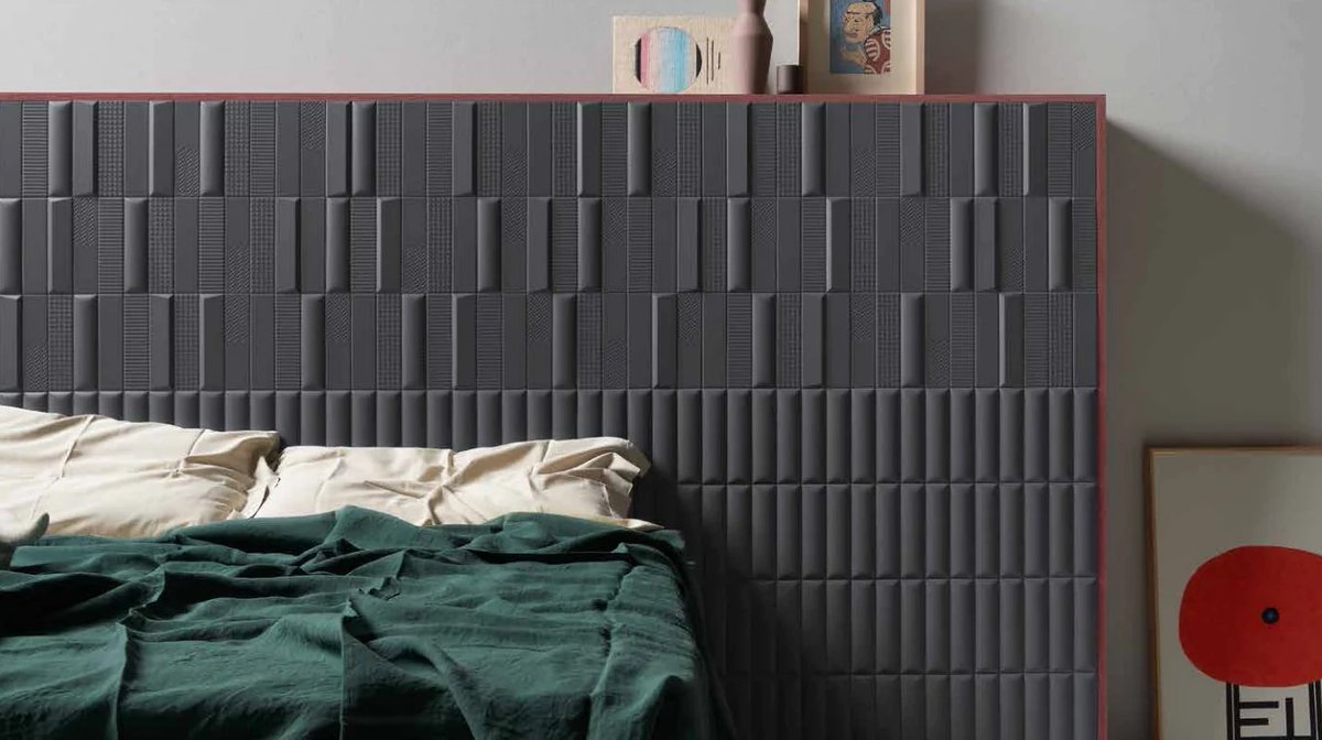 missiontiles's tweet photo. The Biscuit Collection from Mission Stone &amp; Tile, the ORIGINAL source for high quality tile on line...FAST! Celebrate life in 3 Dimensions at https://t.co/CSNnljl2ot https://t.co/xxX1rikHaz