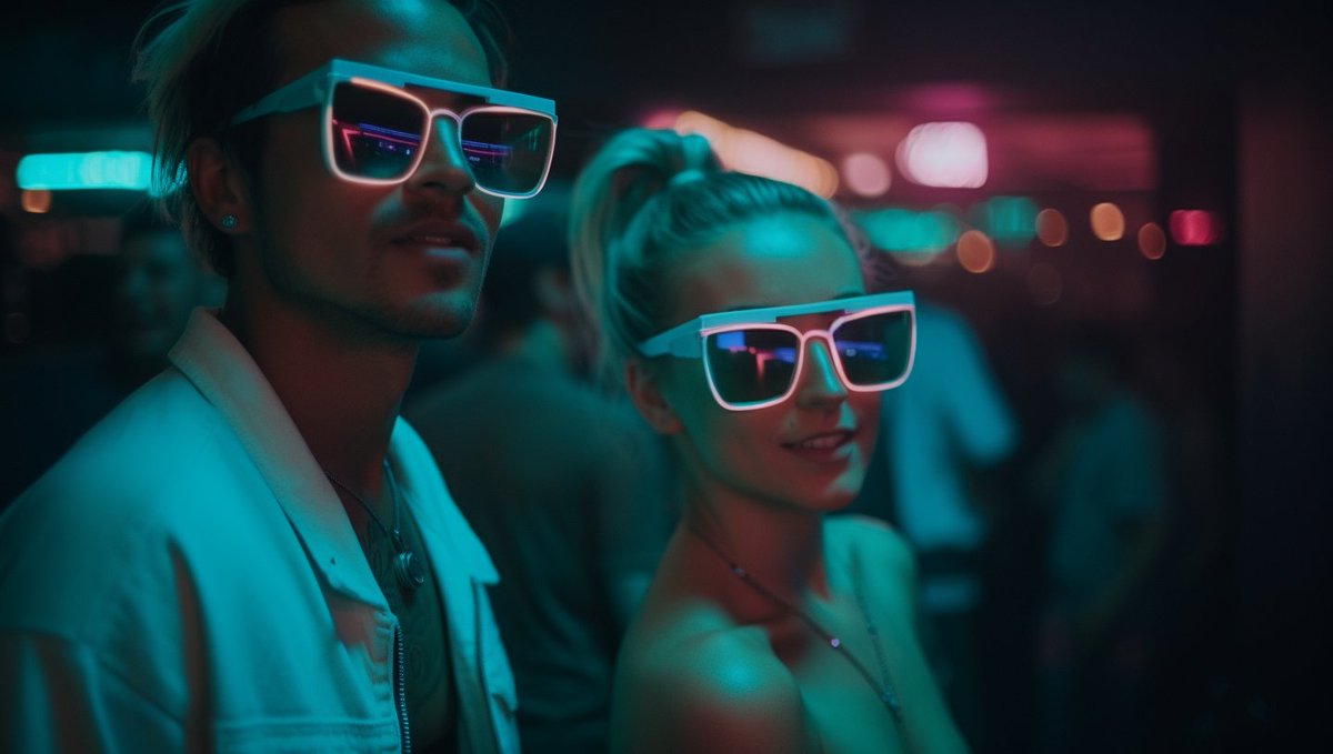 ASMRdestiny's tweet photo. Get ready for a night of progressive house bliss with DJ Daddy Destiny LIVE at Club Destiny on Twitch! I'll be taking you on an amazing musical journey so don't forget your neon shades 😎 Set starts at 6PM PT > https://t.co/p9V80SVQIp
#djDaddyDestiny #ClubDestiny #LiveSet #DJ https://t.co/qHQuBCxHVS