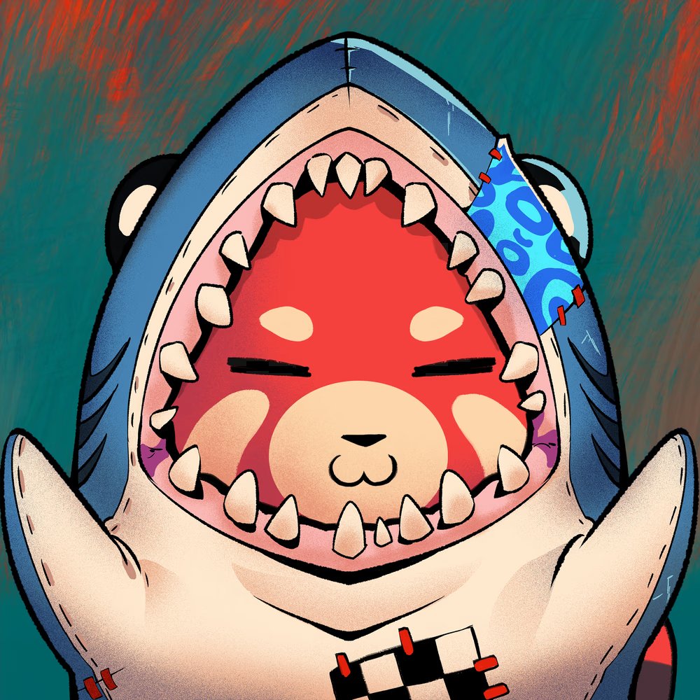 TheMonarch 🍌🦍 tweet media