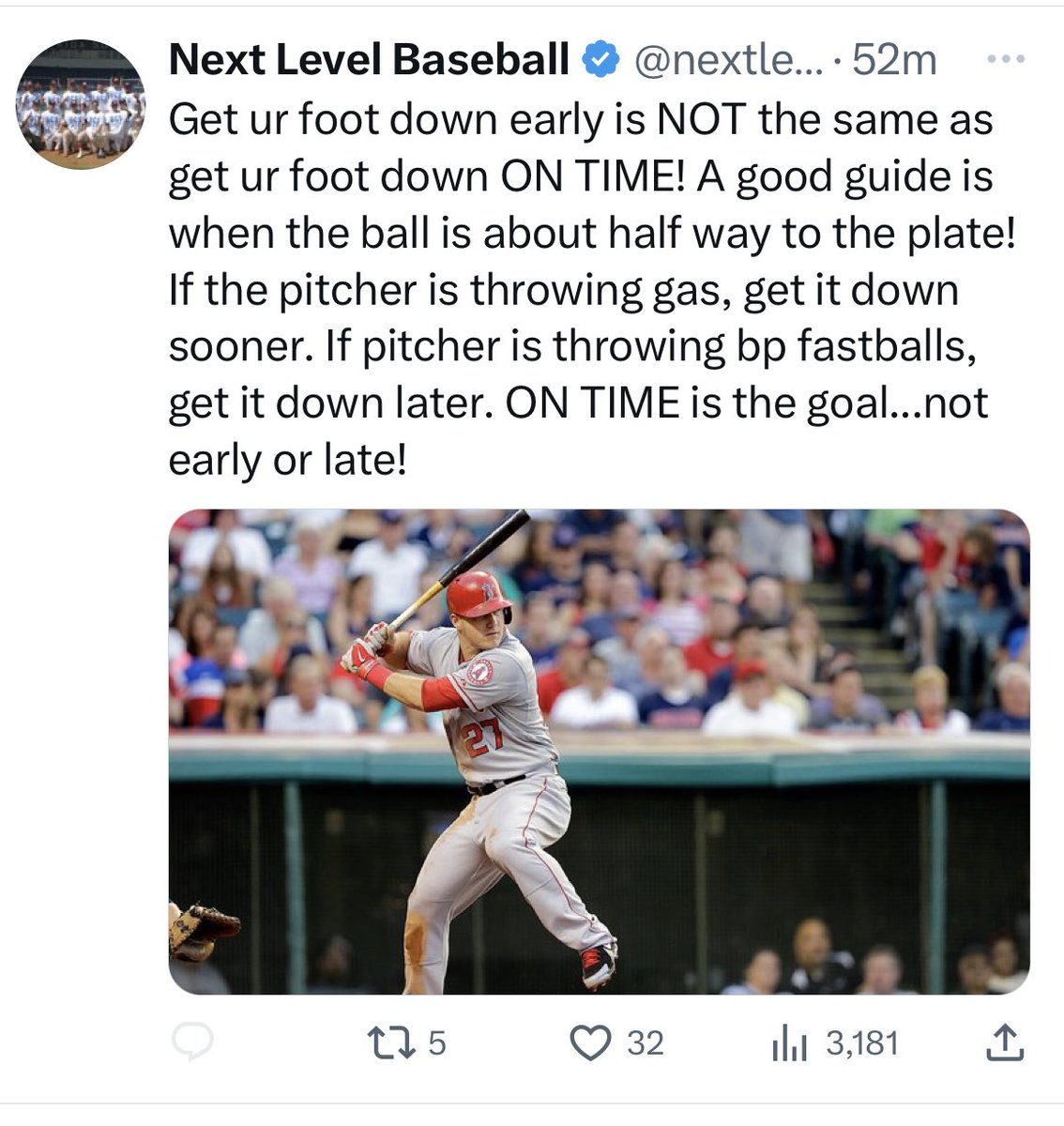 Richard Schenck, The Heretic JFD PPP LQC TTE. 🙂 tweet media